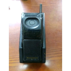 摩托罗拉168L(au22442167)_7788收藏__收藏热线