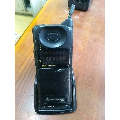 摩托罗拉168VA(au22442206)_7788收藏__收藏热线