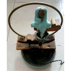 工艺品摆件(au22442663)_7788收藏__收藏热线