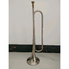 长号一把(au22442805)_7788收藏__收藏热线