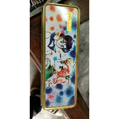 美少女战士笔盒(au22443162)_7788收藏__收藏热线