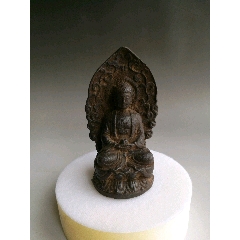 与我无缘闲置铁佛(zc22443180)_7788收藏__收藏热线