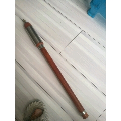 黄花梨巴乌配件(au22443357)_7788收藏__收藏热线