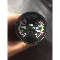 飞机仪表(au22443400)_7788收藏__收藏热线