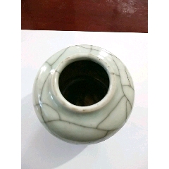 水盂(新老自定)(au22443520)_7788收藏__收藏热线