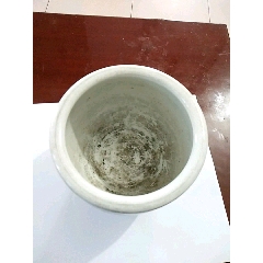 笔筒(高11cm，直经13cm)(au22443606)_7788收藏__收藏热线