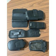 老手机电话保护套手机套旧的(au22443990)_7788收藏__收藏热线