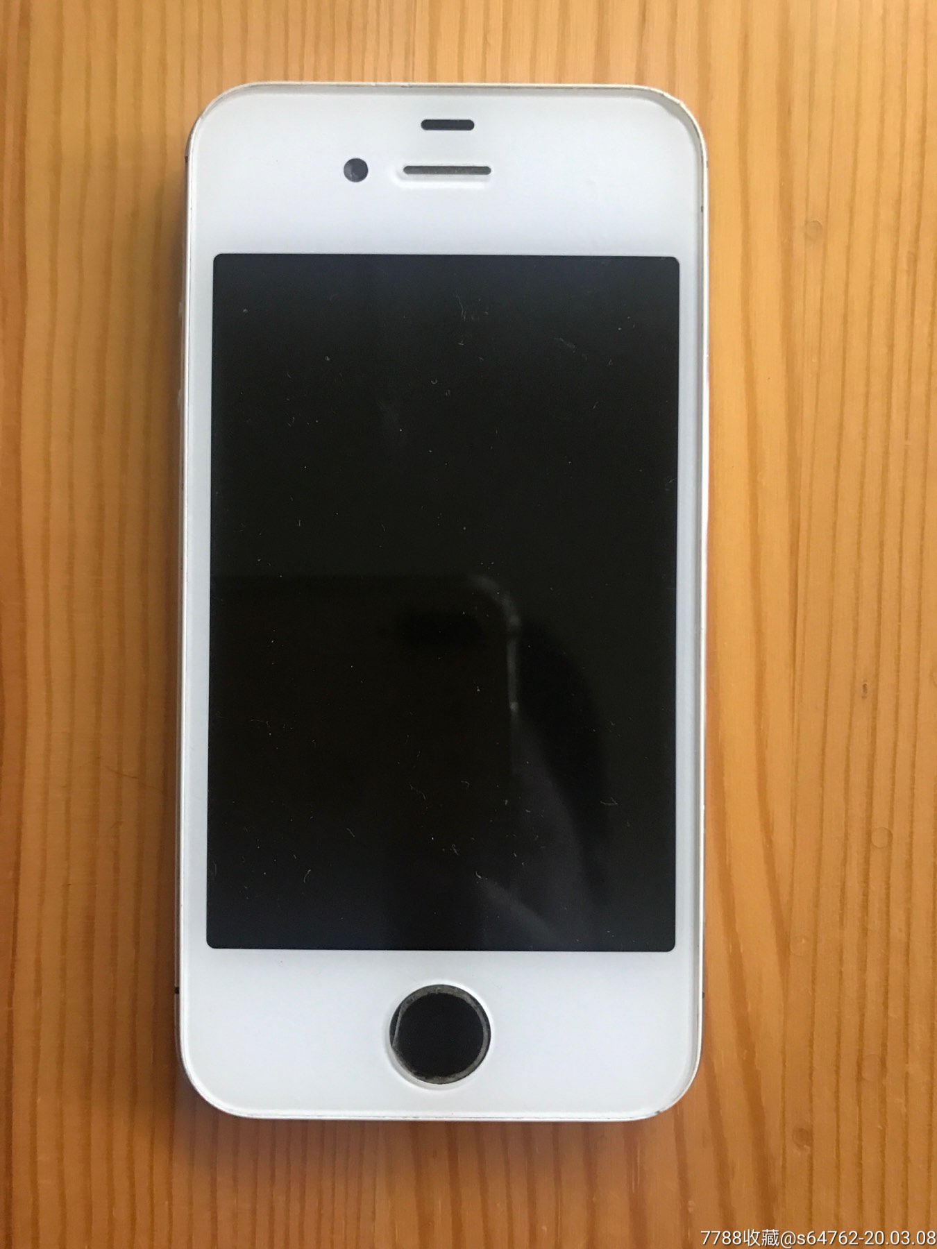 旧的苹果手机成了一种不错的选择!_我的网站