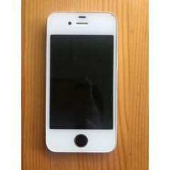 苹果手机(au22444104)_7788收藏__收藏热线