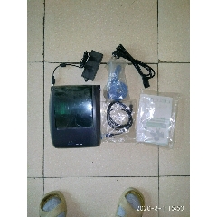 佳博热敏打印机，全新未用，手动调试，打印大中小各种面单，赔钱处理，质量问题包退(au22444598)_7788收藏__收藏热线