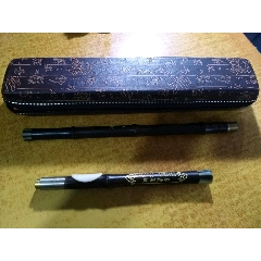 笛子原装精致盒子(au22444881)_7788收藏__收藏热线