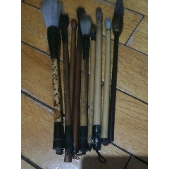 毛笔(au22444910)_7788收藏__收藏热线