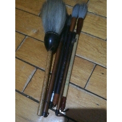 毛笔(au22445020)_7788收藏__收藏热线