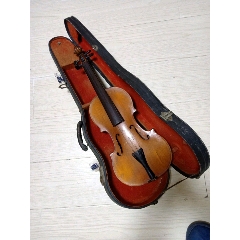 小提琴(au22445180)_7788收藏__收藏热线