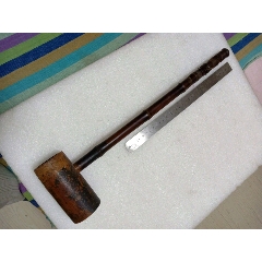 琴(au22445201)_7788收藏__收藏热线