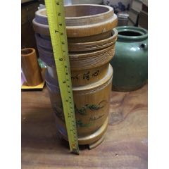 竹工艺品(au22445386)_7788收藏__收藏热线