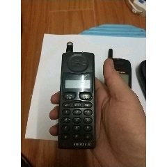 诺基亚(au22445861)_7788收藏__收藏热线