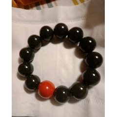 手串和田青玉看图片(au22446531)_7788收藏__收藏热线