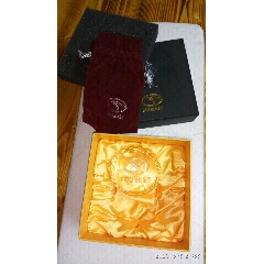 轿车上的玻璃工艺品(10品)(au22447320)_7788收藏__收藏热线