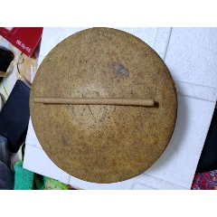 文革老鼓(au22447496)_7788收藏__收藏热线