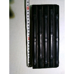 笔搁(au22447749)_7788收藏__收藏热线