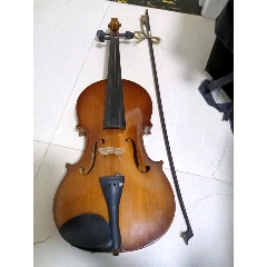 鹦鹉牌老小提琴(au22447909)_7788收藏__收藏热线