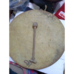 老单鼓一只(au22448002)_7788收藏__收藏热线