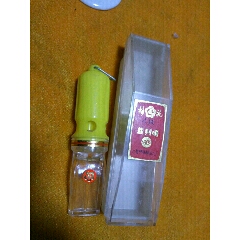 早期梅花栽判哨(au22448343)_7788收藏__收藏热线