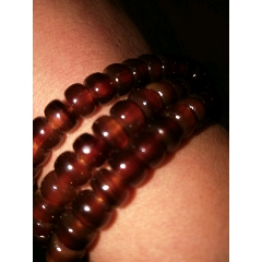 龟甲算盘珠(zc22448749)_7788收藏__收藏热线