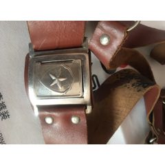 武装带(au22448874)_7788收藏__收藏热线