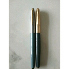 早期英雄100金笔（漂亮）(au22448972)_7788收藏__收藏热线