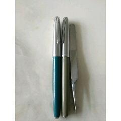 80后英雄100金笔（漂亮）(au22449089)_7788收藏__收藏热线