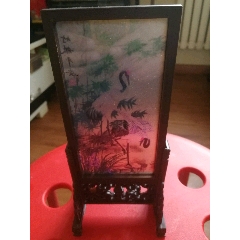 屏风一个(au22449585)_7788收藏__收藏热线