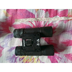 望远镜(au22450008)_7788收藏__收藏热线