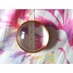 放大镜(au22450077)_7788收藏__收藏热线