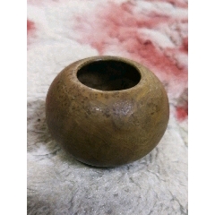 樱子木水鱼(au22450156)_7788收藏__收藏热线