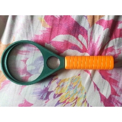 放大镜(au22450127)_7788收藏__收藏热线