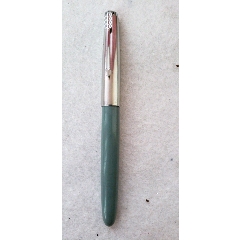 “103”永生(au22450204)_7788收藏__收藏热线