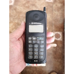 大哥大，插卡(au22450733)_7788收藏__收藏热线