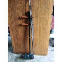 红木胡琴(au22451223)_7788收藏__收藏热线