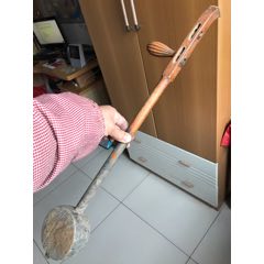 老板胡(au22451525)_7788收藏__收藏热线