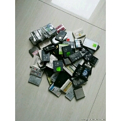 手机拆机电池(au22451535)_7788收藏__收藏热线