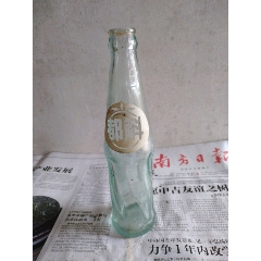 玻璃瓶(au22451820)_7788收藏__收藏热线