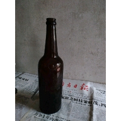 玻璃瓶(au22451870)_7788收藏__收藏热线