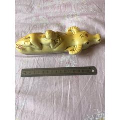 小儿牧牛造型电话机(au22452087)_7788收藏__收藏热线