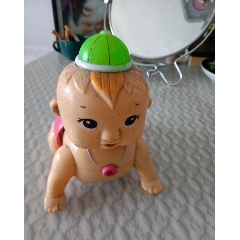 少见带声音会，娃娃(au22452117)_7788收藏__收藏热线