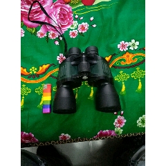 望远镜(au22452729)_7788收藏__收藏热线