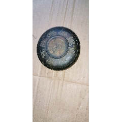 砚台(au22452724)_7788收藏__收藏热线