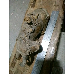 牛(au22452845)_7788收藏__收藏热线