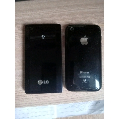 手机2个(au22452906)_7788收藏__收藏热线